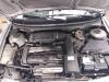  Ford Mondeo I (1993-1996) Разборочный номер P2365 #7