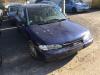  Ford Mondeo I (1993-1996) Разборочный номер S6521 #1