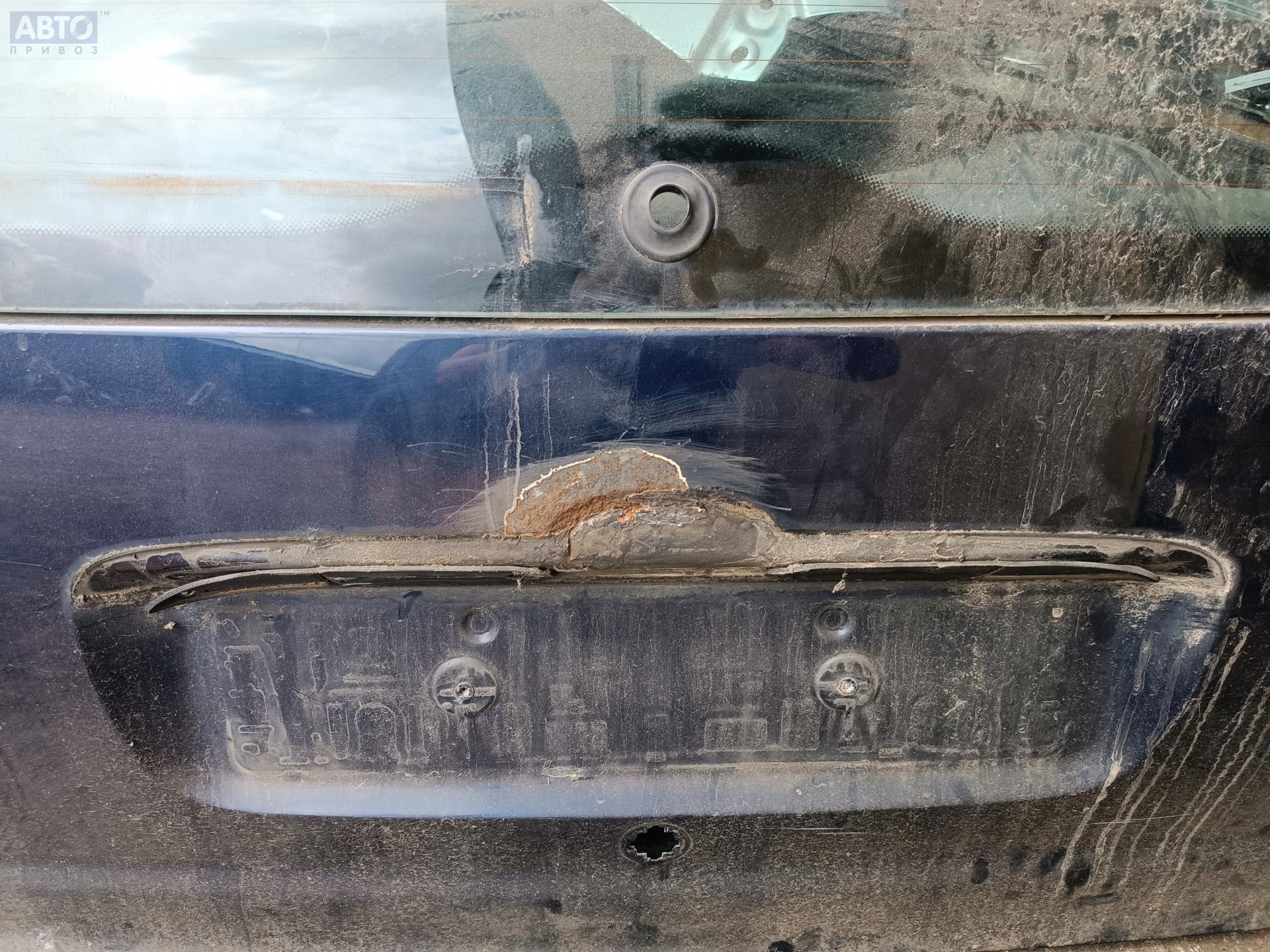 Купить Заднее Стекло Форд Галакси