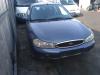  Ford Mondeo II (1996-2000) Разборочный номер T0378 #2