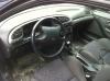 Ford Mondeo II (1996-2000) Разборочный номер S1600 #3