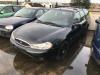  Ford Mondeo II (1996-2000) Разборочный номер Z5811 #1