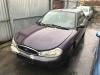  Ford Mondeo II (1996-2000) Разборочный номер T1922 #1