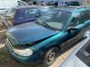  Ford Mondeo II (1996-2000) Разборочный номер T3792 #1
