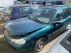  Ford Mondeo II (1996-2000) Разборочный номер T3792 #1