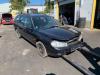  Ford Mondeo II (1996-2000) Разборочный номер T3952 #1