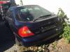  Ford Mondeo II (1996-2000) Разборочный номер S4529 #1