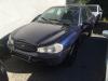  Ford Mondeo II (1996-2000) Разборочный номер S4529 #2