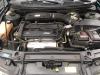  Ford Mondeo II (1996-2000) Разборочный номер S4671 #5