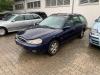  Ford Mondeo II (1996-2000) Разборочный номер T5012 #1