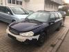  Ford Mondeo II (1996-2000) Разборочный номер T5161 #1