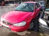  Ford Mondeo II (1996-2000) Разборочный номер P1988 #1