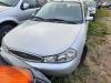  Ford Mondeo II (1996-2000) Разборочный номер C0274 #1