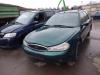 Ford Mondeo II (1996-2000) Разборочный номер P2068 #1