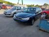  Ford Mondeo II (1996-2000) Разборочный номер P2284 #1