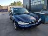  Ford Mondeo II (1996-2000) Разборочный номер P2284 #2