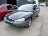  Ford Mondeo II (1996-2000) Разборочный номер P2295 #3