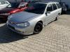  Ford Mondeo II (1996-2000) Разборочный номер T5700 #2