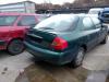  Ford Mondeo II (1996-2000) Разборочный номер P2547 #3