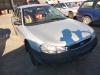  Ford Mondeo II (1996-2000) Разборочный номер P2832 #2