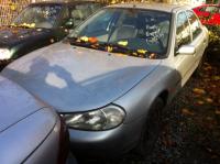  Ford Mondeo II (1996-2000) Разборочный номер X8980 #2