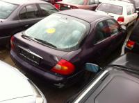  Ford Mondeo II (1996-2000) Разборочный номер Z3733 #2