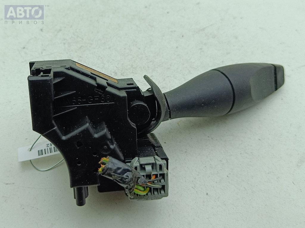 Купить Переключатель Поворотов На Форд Фьюжен