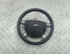 Руль Ford Mondeo III (2000-2007) Артикул 54196709 - Фото #1