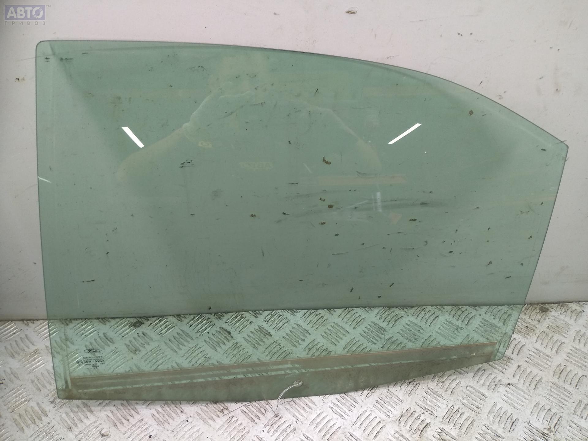 Купить Стекло На Форд Мондео 3