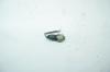Датчик включения заднего хода (лягушка) Ford Mondeo III (2000-2007) Артикул 54380180 - Фото #1