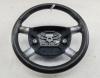 Руль Ford Mondeo III (2000-2007) Артикул 54421381 - Фото #1