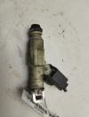 Форсунка топливная Ford Mondeo III (2000-2007) Артикул 54539483 - Фото #1