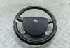 Руль Ford Mondeo III (2000-2007) Артикул 54619777 - Фото #1