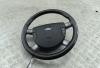 Руль Ford Mondeo III (2000-2007) Артикул 54620679 - Фото #1