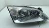 Фара правая Ford Mondeo III (2000-2007) Артикул 54620699 - Фото #1