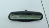 Зеркало салона Ford Mondeo III (2000-2007) Артикул 54717459 - Фото #1