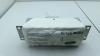 Подушка безопасности (Airbag) пассажира Ford Mondeo III (2000-2007) Артикул 54717786 - Фото #1