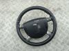 Руль Ford Mondeo III (2000-2007) Артикул 54718055 - Фото #1