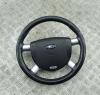 Руль Ford Mondeo III (2000-2007) Артикул 54795652 - Фото #1