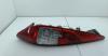 Фонарь задний левый Ford Mondeo III (2000-2007) Артикул 54805267 - Фото #1