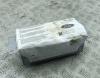 Подушка безопасности (Airbag) пассажира Ford Mondeo III (2000-2007) Артикул 54824513 - Фото #1