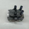 Катушка зажигания Ford Mondeo III (2000-2007) Артикул 54871046 - Фото #1