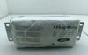 Подушка безопасности (Airbag) пассажира Ford Mondeo III (2000-2007) Артикул 54873253 - Фото #1