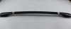 Рейлинги (дуги на крышу) Ford Mondeo III (2000-2007) Артикул 54875711 - Фото #1