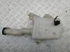 Бачок омывателя Ford Mondeo III (2000-2007) Артикул 54952843 - Фото #1