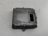 Блок розжига фар (ксенон) Ford Mondeo III (2000-2007) Артикул 54998669 - Фото #1