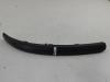 Молдинг бампера переднего Ford Mondeo III (2000-2007) Артикул 54999164 - Фото #1