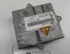 Блок розжига фар (ксенон) Ford Mondeo III (2000-2007) Артикул 55001654 - Фото #1