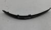 Молдинг бампера заднего Ford Mondeo III (2000-2007) Артикул 55003328 - Фото #1