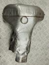 Тепловой экран глушителя Ford Mondeo III (2000-2007) Артикул 55038157 - Фото #1
